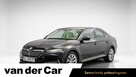 Škoda Superb 2.0 TSI L&K DSG ! Z Polskiego Salonu ! Faktura VAT !