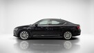 Škoda Superb 2.0 TSI L&K DSG ! Z Polskiego Salonu ! Faktura VAT ! - 2