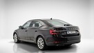Škoda Superb 2.0 TSI L&K DSG ! Z Polskiego Salonu ! Faktura VAT ! - 3