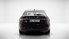 Škoda Superb 2.0 TSI L&K DSG ! Z Polskiego Salonu ! Faktura VAT ! - 4