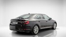 Škoda Superb 2.0 TSI L&K DSG ! Z Polskiego Salonu ! Faktura VAT ! - 5