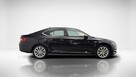 Škoda Superb 2.0 TSI L&K DSG ! Z Polskiego Salonu ! Faktura VAT ! - 6