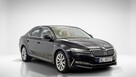Škoda Superb 2.0 TSI L&K DSG ! Z Polskiego Salonu ! Faktura VAT ! - 7