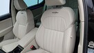 Škoda Superb 2.0 TSI L&K DSG ! Z Polskiego Salonu ! Faktura VAT ! - 11