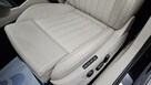 Škoda Superb 2.0 TSI L&K DSG ! Z Polskiego Salonu ! Faktura VAT ! - 12