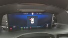 Škoda Superb 2.0 TSI L&K DSG ! Z Polskiego Salonu ! Faktura VAT ! - 14
