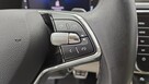 Škoda Superb 2.0 TSI L&K DSG ! Z Polskiego Salonu ! Faktura VAT ! - 15
