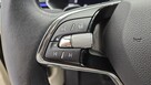Škoda Superb 2.0 TSI L&K DSG ! Z Polskiego Salonu ! Faktura VAT ! - 16