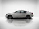 Škoda Superb 2.0 TSI 4x4 L&K DSG ! Z Polskiego Salonu ! Faktura VAT ! - 2