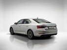 Škoda Superb 2.0 TSI 4x4 L&K DSG ! Z Polskiego Salonu ! Faktura VAT ! - 3