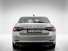 Škoda Superb 2.0 TSI 4x4 L&K DSG ! Z Polskiego Salonu ! Faktura VAT ! - 4