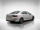 Škoda Superb 2.0 TSI 4x4 L&K DSG ! Z Polskiego Salonu ! Faktura VAT ! - 5