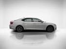Škoda Superb 2.0 TSI 4x4 L&K DSG ! Z Polskiego Salonu ! Faktura VAT ! - 6