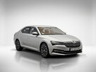 Škoda Superb 2.0 TSI 4x4 L&K DSG ! Z Polskiego Salonu ! Faktura VAT ! - 7