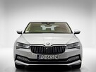 Škoda Superb 2.0 TSI 4x4 L&K DSG ! Z Polskiego Salonu ! Faktura VAT ! - 8