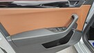 Škoda Superb 2.0 TSI 4x4 L&K DSG ! Z Polskiego Salonu ! Faktura VAT ! - 10