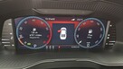 Škoda Superb 2.0 TSI 4x4 L&K DSG ! Z Polskiego Salonu ! Faktura VAT ! - 14