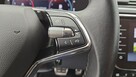 Škoda Superb 2.0 TSI 4x4 L&K DSG ! Z Polskiego Salonu ! Faktura VAT ! - 15