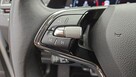Škoda Superb 2.0 TSI 4x4 L&K DSG ! Z Polskiego Salonu ! Faktura VAT ! - 16