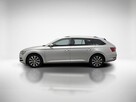 Škoda Superb 2.0 TDI SCR Style DSG ! Z Polskiego Salonu ! Faktura VAT ! - 2
