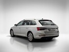 Škoda Superb 2.0 TDI SCR Style DSG ! Z Polskiego Salonu ! Faktura VAT ! - 3