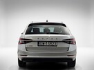 Škoda Superb 2.0 TDI SCR Style DSG ! Z Polskiego Salonu ! Faktura VAT ! - 4