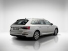 Škoda Superb 2.0 TDI SCR Style DSG ! Z Polskiego Salonu ! Faktura VAT ! - 5