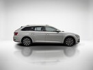 Škoda Superb 2.0 TDI SCR Style DSG ! Z Polskiego Salonu ! Faktura VAT ! - 6