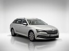 Škoda Superb 2.0 TDI SCR Style DSG ! Z Polskiego Salonu ! Faktura VAT ! - 7