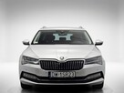 Škoda Superb 2.0 TDI SCR Style DSG ! Z Polskiego Salonu ! Faktura VAT ! - 8