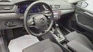 Škoda Superb 2.0 TDI SCR Style DSG ! Z Polskiego Salonu ! Faktura VAT ! - 9