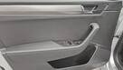 Škoda Superb 2.0 TDI SCR Style DSG ! Z Polskiego Salonu ! Faktura VAT ! - 10