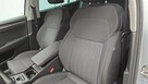 Škoda Superb 2.0 TDI SCR Style DSG ! Z Polskiego Salonu ! Faktura VAT ! - 11
