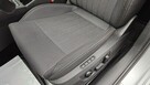 Škoda Superb 2.0 TDI SCR Style DSG ! Z Polskiego Salonu ! Faktura VAT ! - 12