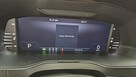 Škoda Superb 2.0 TDI SCR Style DSG ! Z Polskiego Salonu ! Faktura VAT ! - 14