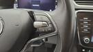 Škoda Superb 2.0 TDI SCR Style DSG ! Z Polskiego Salonu ! Faktura VAT ! - 15