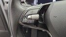 Škoda Superb 2.0 TDI SCR Style DSG ! Z Polskiego Salonu ! Faktura VAT ! - 16