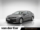 Toyota Corolla 1.8 Hybrid Comfort ! Z Polskiego Salonu ! Faktura VAT Marża !