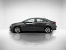 Toyota Corolla 1.8 Hybrid Comfort ! Z Polskiego Salonu ! Faktura VAT Marża ! - 2