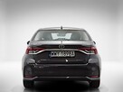 Toyota Corolla 1.8 Hybrid Comfort ! Z Polskiego Salonu ! Faktura VAT Marża ! - 4