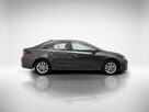 Toyota Corolla 1.8 Hybrid Comfort ! Z Polskiego Salonu ! Faktura VAT Marża ! - 6
