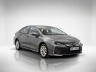 Toyota Corolla 1.8 Hybrid Comfort ! Z Polskiego Salonu ! Faktura VAT Marża ! - 7