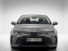 Toyota Corolla 1.8 Hybrid Comfort ! Z Polskiego Salonu ! Faktura VAT Marża ! - 8