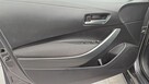 Toyota Corolla 1.8 Hybrid Comfort ! Z Polskiego Salonu ! Faktura VAT Marża ! - 10