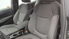 Toyota Corolla 1.8 Hybrid Comfort ! Z Polskiego Salonu ! Faktura VAT Marża ! - 11
