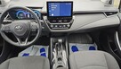 Toyota Corolla 1.8 Hybrid Comfort ! Z Polskiego Salonu ! Faktura VAT Marża ! - 13