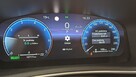 Toyota Corolla 1.8 Hybrid Comfort ! Z Polskiego Salonu ! Faktura VAT Marża ! - 14