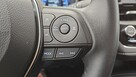 Toyota Corolla 1.8 Hybrid Comfort ! Z Polskiego Salonu ! Faktura VAT Marża ! - 15