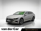 Volkswagen Arteon Elegance DSG ! Z Polskiego Salonu ! Faktura VAT ! - 1