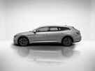 Volkswagen Arteon Elegance DSG ! Z Polskiego Salonu ! Faktura VAT ! - 2